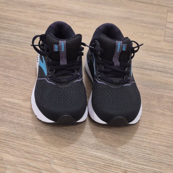 Brooks Ariel '20 - Picture 6 of 10